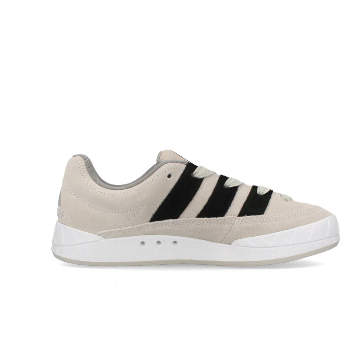 楽天市場】【プライスダウン】 adidas ADIMATIC アディダス アディ 