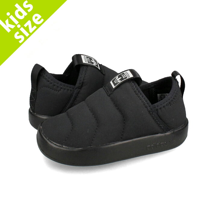 楽天市場】adidas PUFFYLETTE 360 I KIDS アディダス パフィレッタ 360 