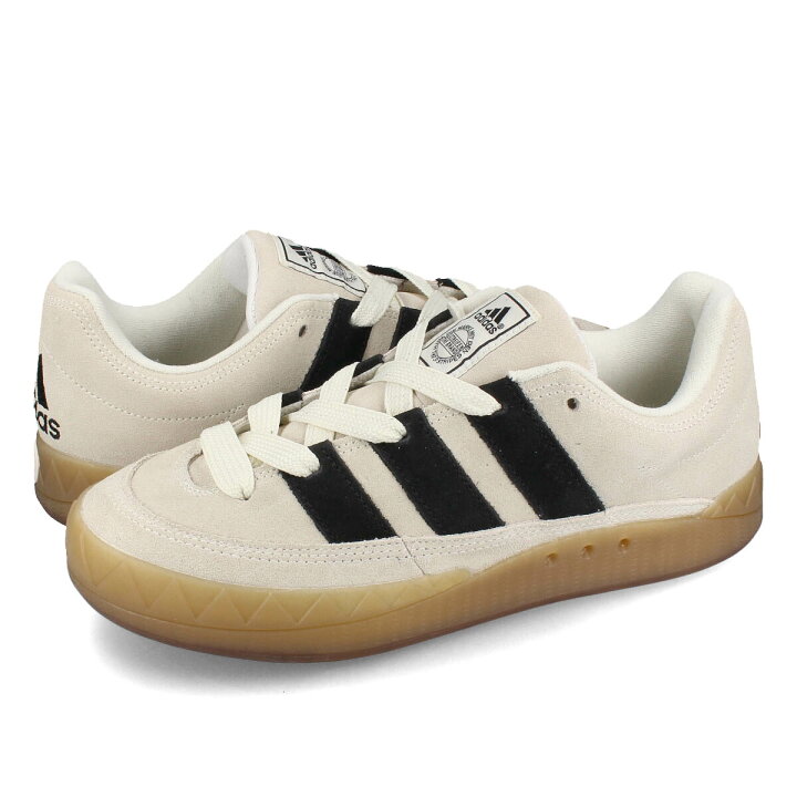 楽天市場】【プライスダウン】 adidas ADIMATIC アディダス アディ 