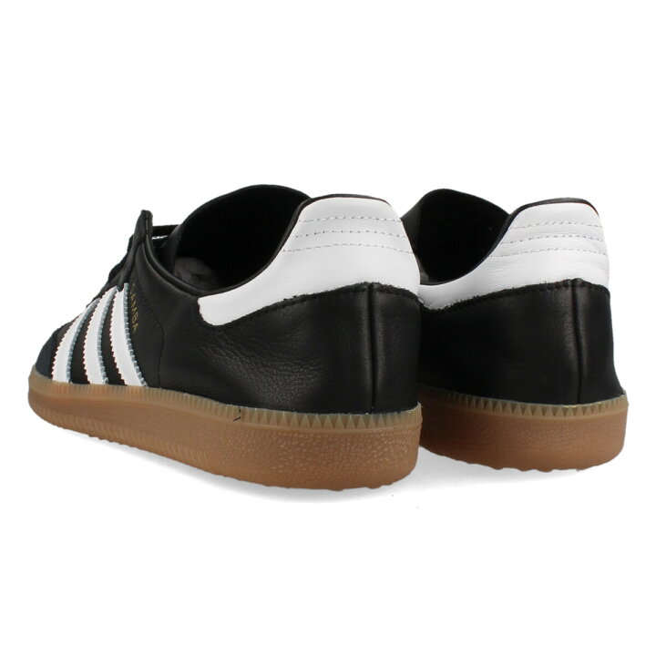 楽天市場】adidas SAMBA DECON アディダス サンバ デコン メンズ 