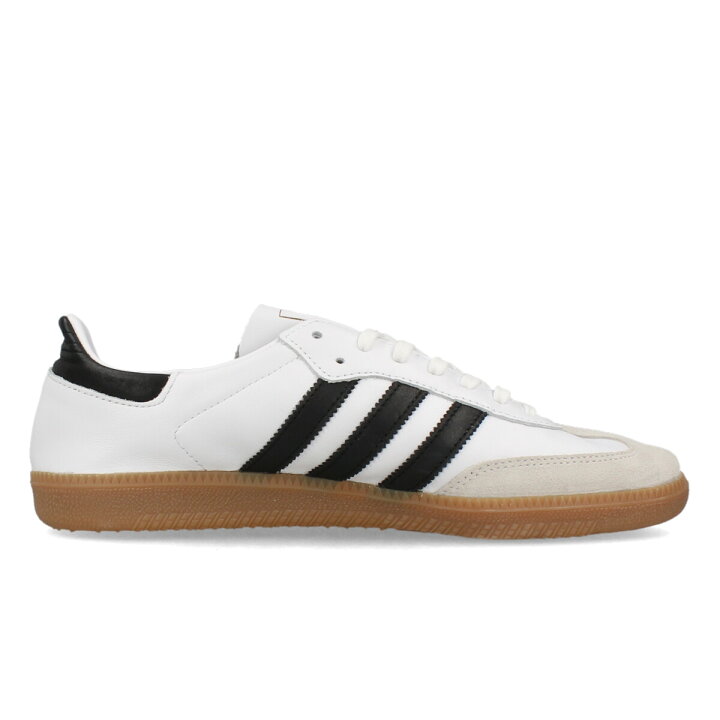 楽天市場】adidas SAMBA DECON アディダス サンバ デコン メンズ  