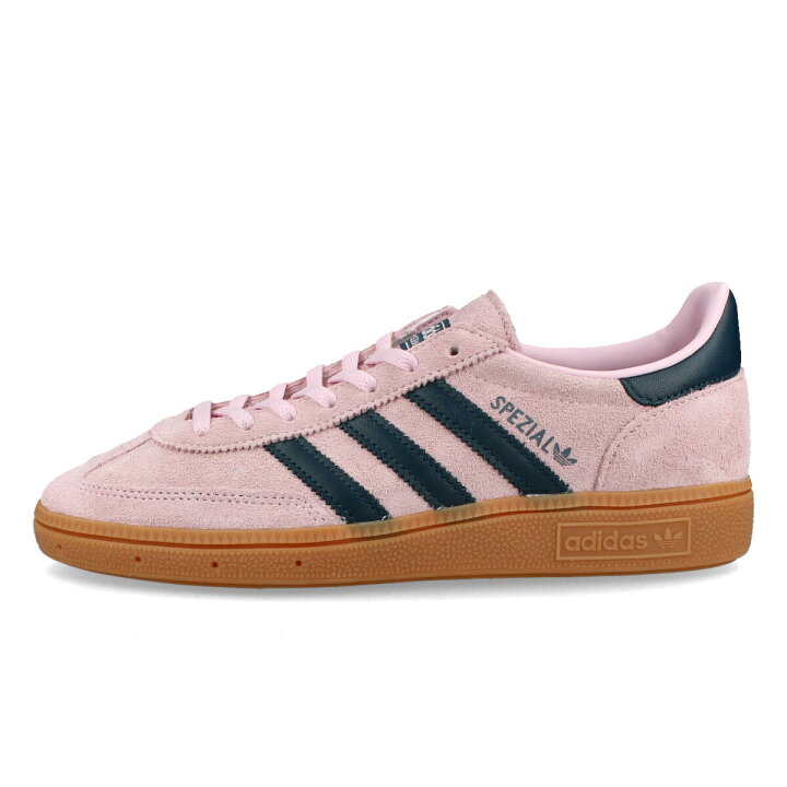 楽天市場】adidas HANDBALL SPEZIAL W アディダス ハンドボール 