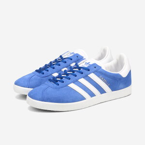 y}\SALEz adidas GAZELLE 85 AfB_X Kbc[ K[ 85 Y fB[X Xj[J[ [Jbg TEAM ROYAL BLUE/FTWR WHITE/GOLD METALLIC u[ IG0456