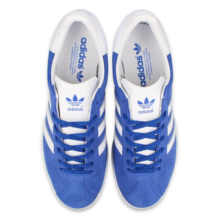 楽天市場】【プライスダウン】 adidas GAZELLE 85 アディダス 