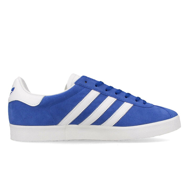 楽天市場】【プライスダウン】 adidas GAZELLE 85 アディダス 