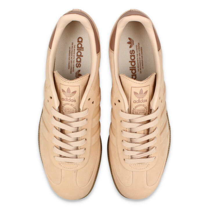 楽天市場】【お買い物マラソンSALE】 adidas SAMBA アディダス サンバ 
