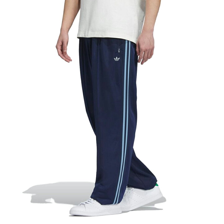 楽天市場】adidas BECKENBAUER TRACK PANT アディダス ベッケン  