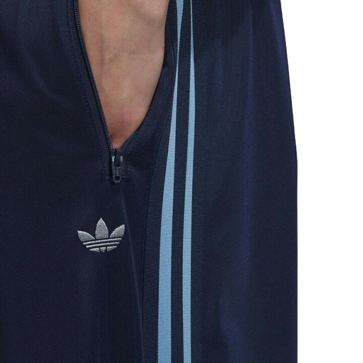 楽天市場】adidas BECKENBAUER TRACK PANT アディダス ベッケン 
