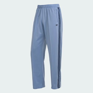 yvCX_Ez adidas BECKENBAUER TRACK PANT AfB_X xbPoEA[ gbN pc Y fB[X AMBIENT SKY u[  ik9154
