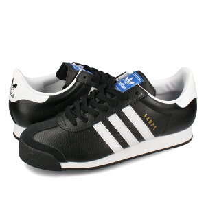 yvCX_Ez adidas SAMOA AfB_X TA Y fB[X Xj[J[ [Jbg CORE BLACK/FTWR WHITE/GOLD METALLIC ubN 019351