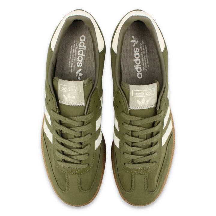 楽天市場】【プライスダウン】 adidas SAMBA OG アディダス サンバ OG 