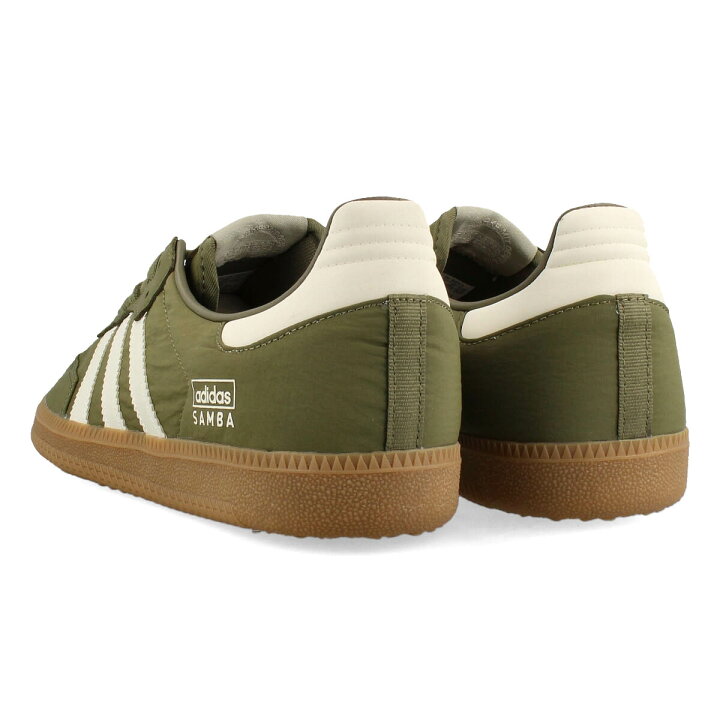 楽天市場】【プライスダウン】 adidas SAMBA OG アディダス サンバ OG 