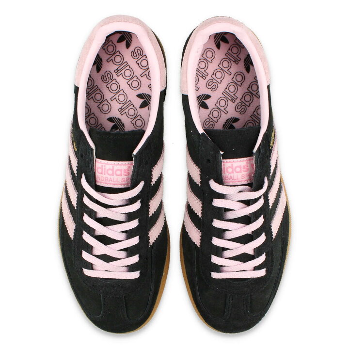 楽天市場】adidas HANDBALL SPEZIAL W アディダス ハンドボール 