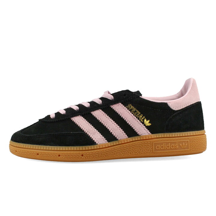 楽天市場】adidas HANDBALL SPEZIAL W アディダス ハンドボール 