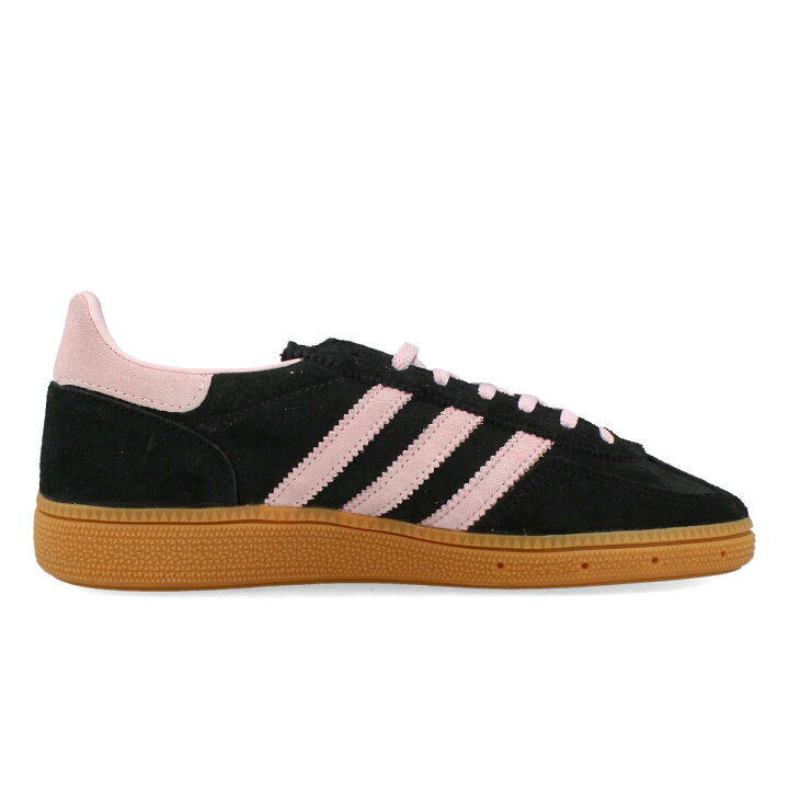楽天市場】adidas HANDBALL SPEZIAL W アディダス ハンドボール 