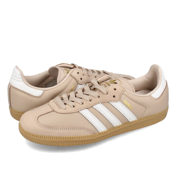 adidas Samba OG アディダス カシーナ サンバ 23.5cm（楽天市場  