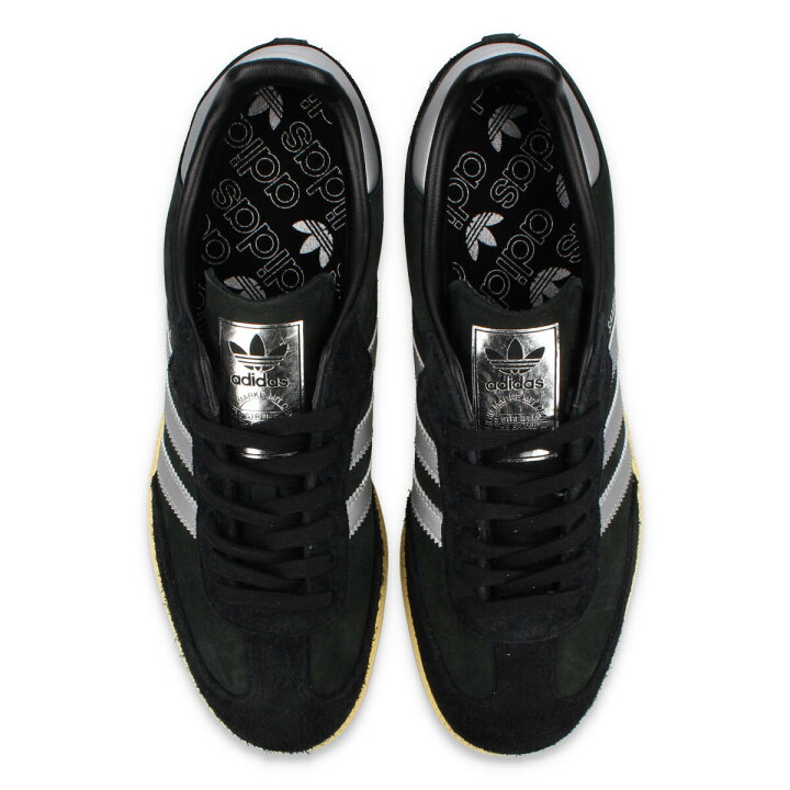 楽天市場】【プライスダウン】 adidas SAMBA OG アディダス サンバ OG  