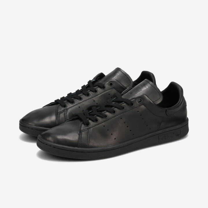 楽天市場】adidas STAN SMITH DECON アディダス スタンスミス デコン 