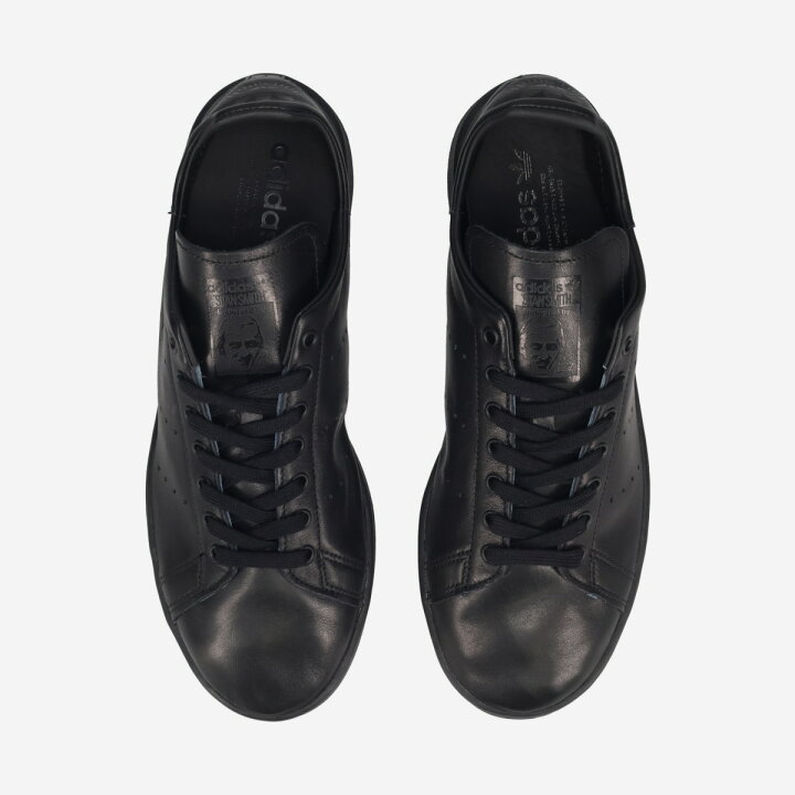 楽天市場】adidas STAN SMITH DECON アディダス スタンスミス デコン 