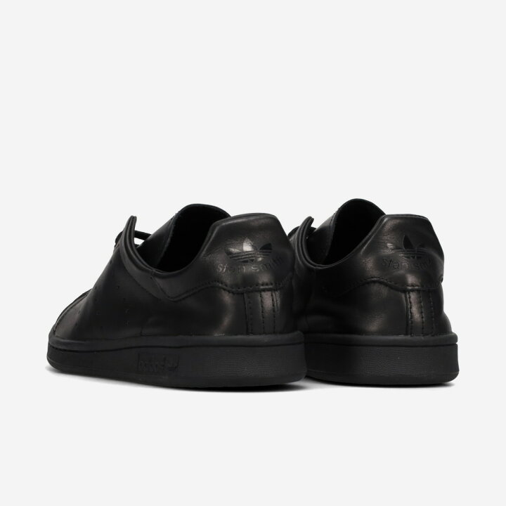 楽天市場】adidas STAN SMITH DECON アディダス スタンスミス デコン 