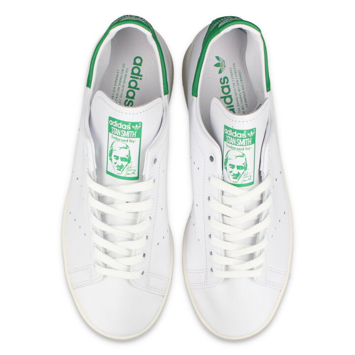 楽天市場】adidas STAN SMITH DECON アディダス スタンスミス デコン 