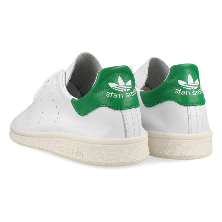 楽天市場】adidas STAN SMITH DECON アディダス スタンスミス デコン 