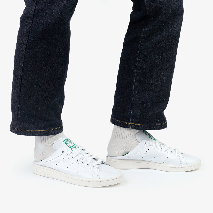 楽天市場】adidas STAN SMITH DECON アディダス スタンスミス 