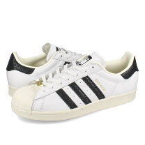 楽天市場】adidas スニーカー スーパースター 落書きの通販