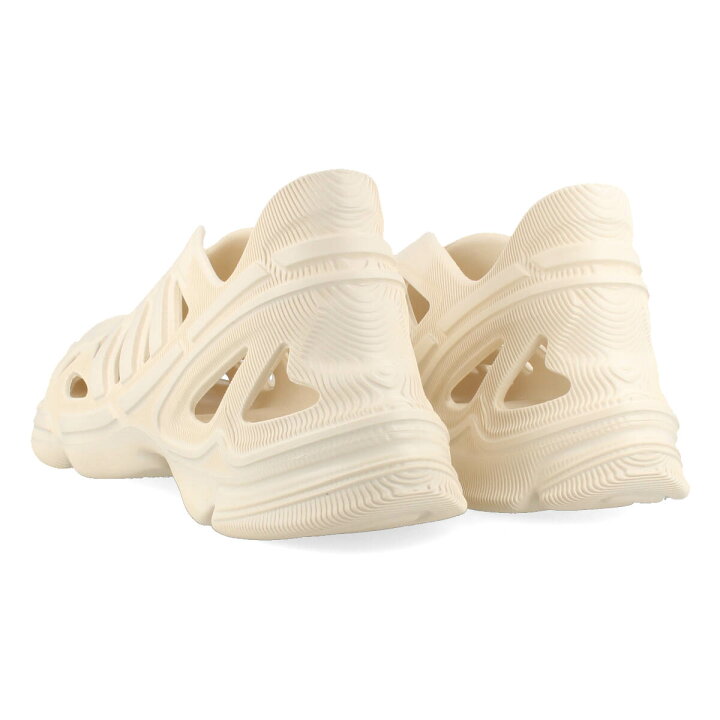 楽天市場】【プライスダウン】 adidas adiFOM SUPERNOVA アディダス 