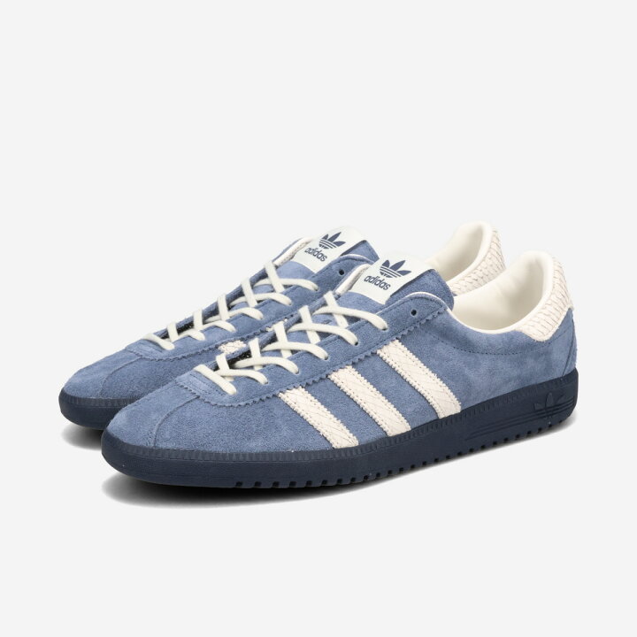 楽天市場】【プライスダウン】 adidas BERMUDA アディダス バミューダ  
