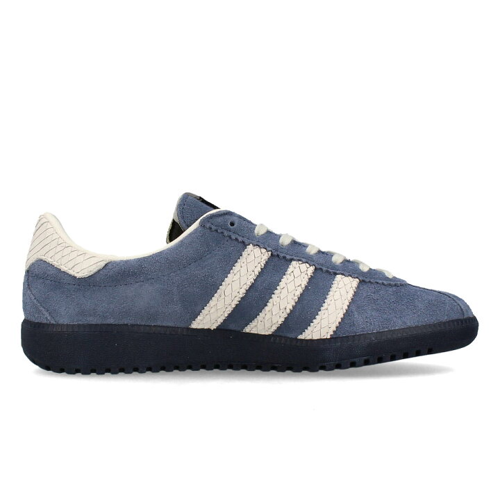 楽天市場】【プライスダウン】 adidas BERMUDA アディダス バミューダ 