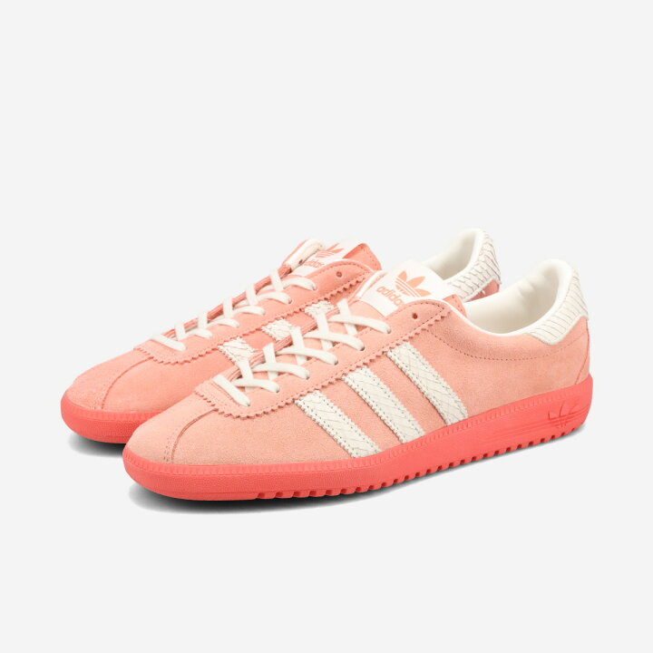 楽天市場】【決算SALE】 adidas BERMUDA アディダス バミューダ メンズ 