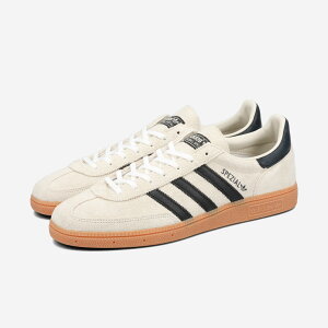 yvCX_Ez adidas HANDBALL SPEZIAL W AfB_X nh{[ XycBA EBY Y fB[X Xj[J[ [Jbg ALUMINIUM/CORE BLACK/CLOUD WHITE O[ IF6562