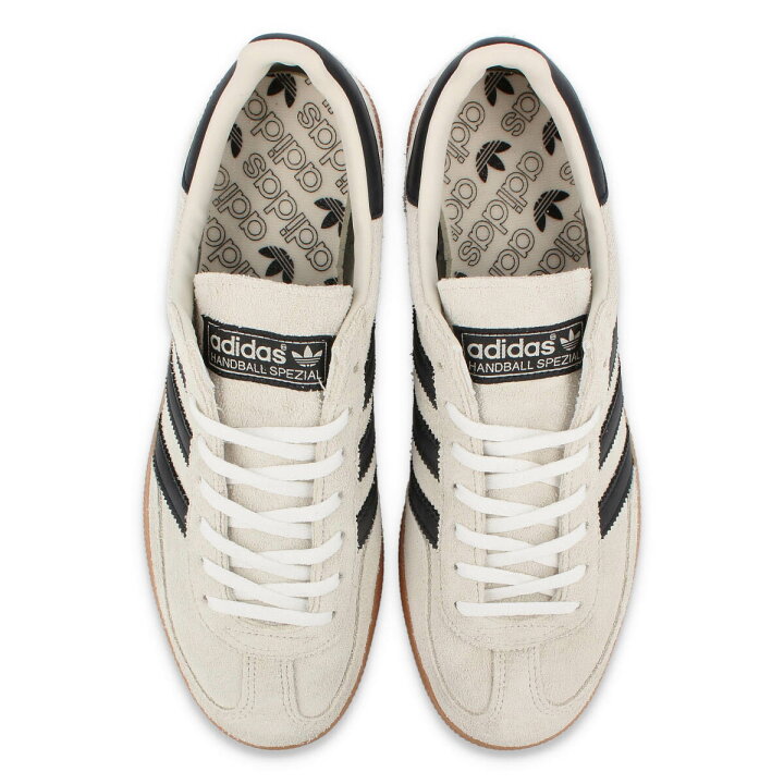 楽天市場】adidas HANDBALL SPEZIAL W アディダス ハンドボール 