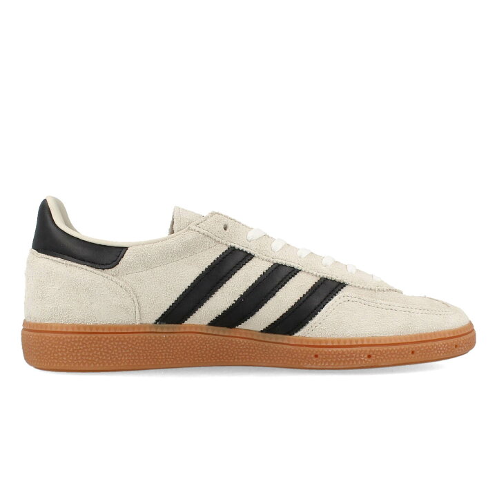 楽天市場】adidas HANDBALL SPEZIAL W アディダス ハンドボール 