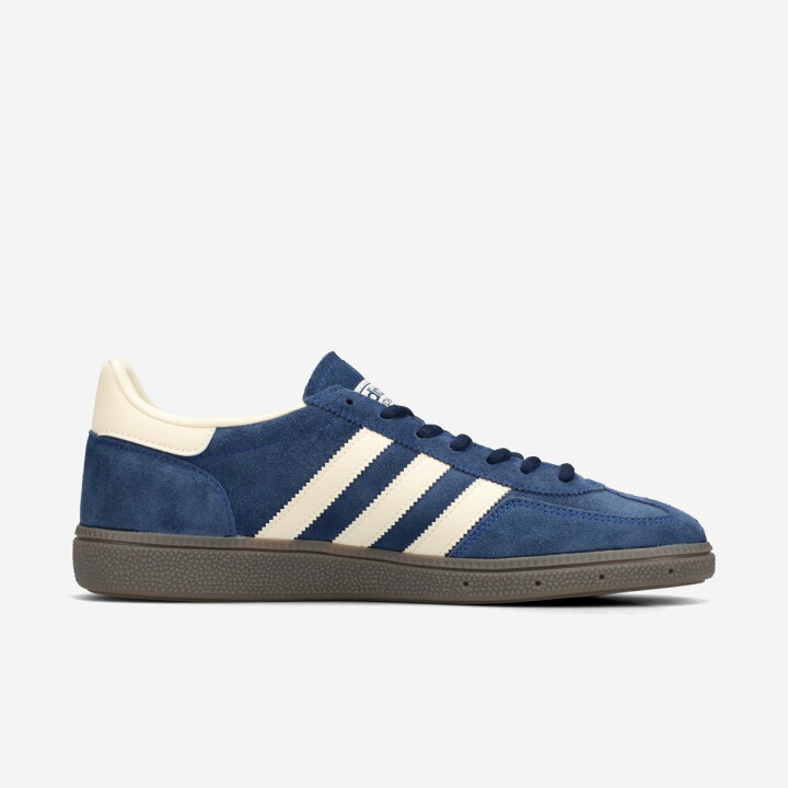 楽天市場】adidas HANDBALL SPEZIAL アディダス ハンドボール 