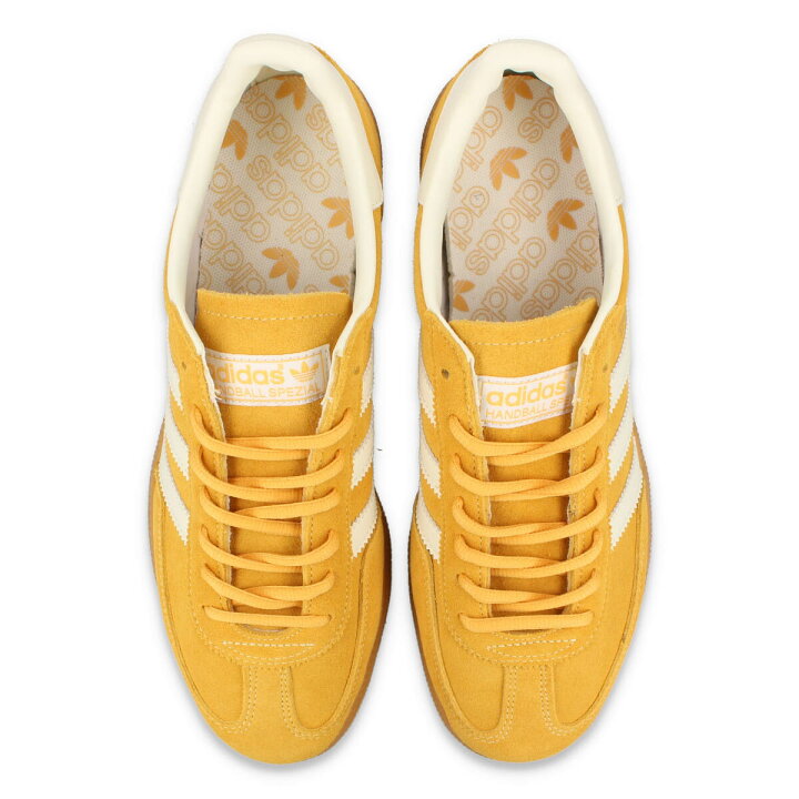 楽天市場】adidas HANDBALL SPEZIAL アディダス ハンドボール 