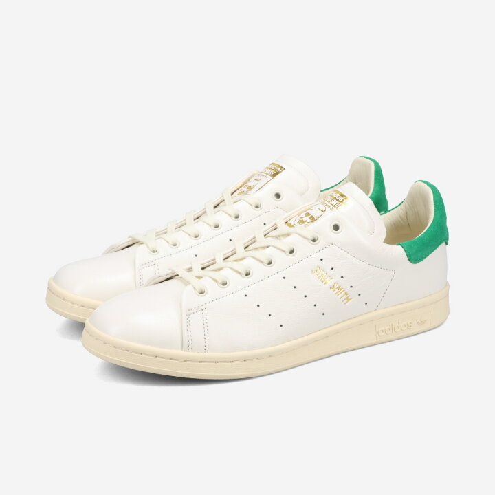 楽天市場】【プライスダウン】 adidas STAN SMITH LUX アディダス 