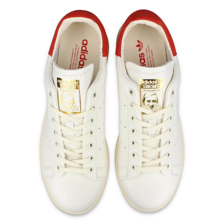 楽天市場】【プライスダウン】 adidas STAN SMITH LUX アディダス 