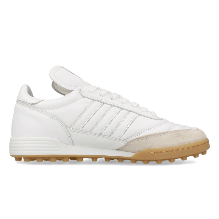 楽天市場】【プライスダウン】 adidas MUNDIAL TEAM RS アディダス 