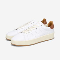 楽天市場】stan smith recon レオパードの通販