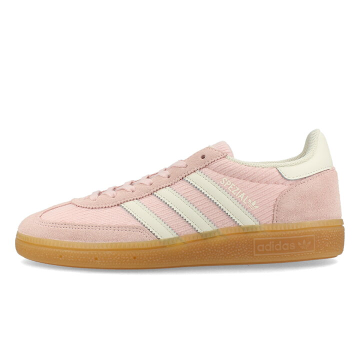 楽天市場】adidas HANDBALL SPEZIAL W アディダス ハンドボール  