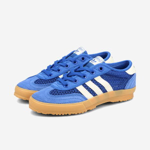 yvCX_Ez adidas TISCHTENNIS AfB_X eBbVejX Y fB[X Xj[J[ [Jbg ROYAL BLUE/OFF WHITE/GUM u[ IG1982