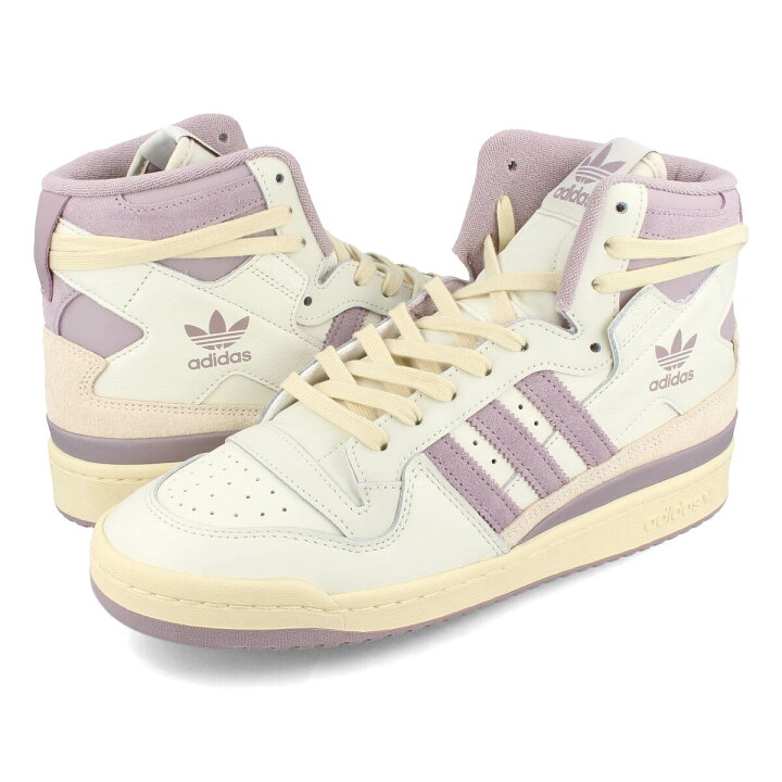 楽天市場】【プライスダウン】 adidas FORUM 84 HI アディダス 