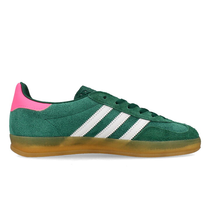 楽天市場】adidas GAZELLE INDOOR アディダス ガッツレー ガゼル 