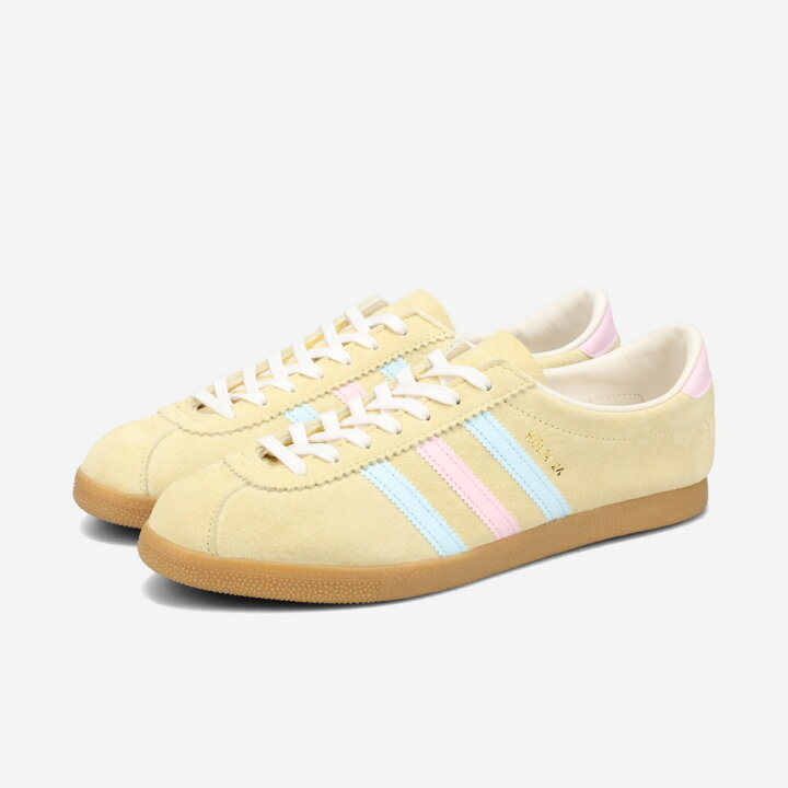 楽天市場】【50%OFF】 adidas KOLN 24 アディダス ケルン 24 メンズ 
