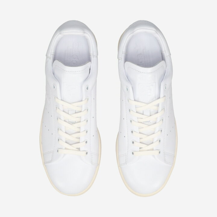 楽天市場】adidas STAN SMITH LUX アディダス スタンスミス LUX メンズ 
