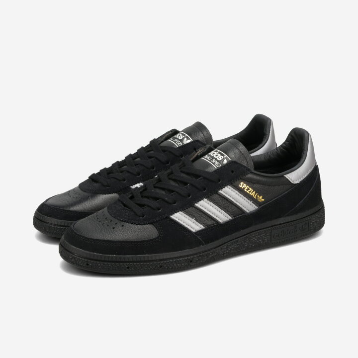 楽天市場】【プライスダウン】 adidas HANDBALL SPEZIAL WM アディダス 