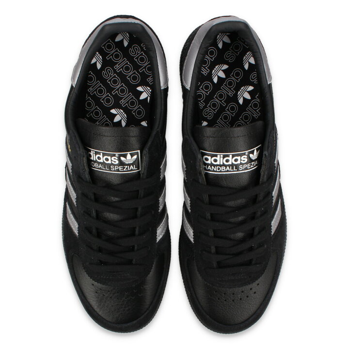 楽天市場】【40%OFF】 adidas HANDBALL SPEZIAL WM アディダス 