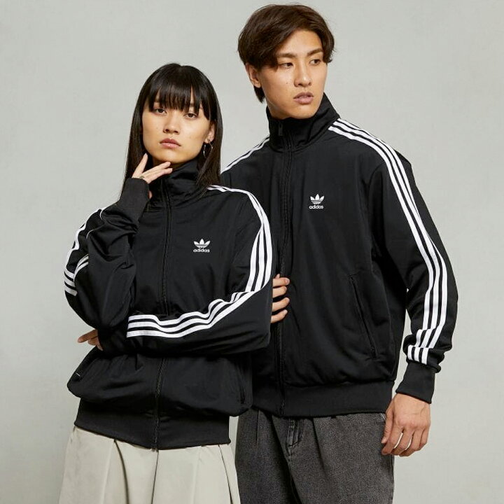楽天市場】【プライスダウン】 adidas FIREBIRD TT アディダス アディ 